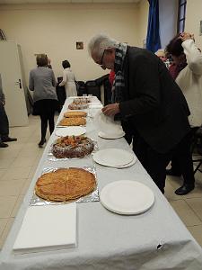 2019 01 18 ASSEMBLEE GENEREALE DU CERCLE ALGERIANISTE DE TOULON (9)